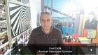 BÜYÜKÇEKMECE KENTSEL DÖNÜŞÜM TV 137 -  Kentsel Dönüşüm ofisi 