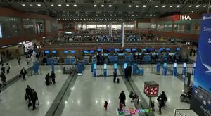 Bursa'da başıboş köpek dehşeti