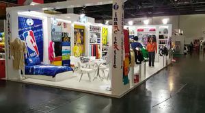 Promotional Product ,Textile