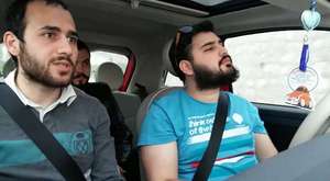 Opel Corsa C İncelemesi