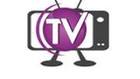 tvfragmanizle