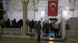 Hakkari  Yüksekova'da korkunç saldırı