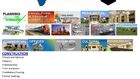 4--ATC-AFRICA TRADE CENTER INVETSMENTS-IN AFRICA-ENG