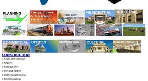 9- EXPORT-FROM TURKEY TO AFRICA