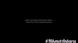 Karaiksir Kasma Rekoru !!! Yarım Saatte Ne Kadar Kastım ? Clash of Clans 