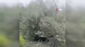 Meteoroloji'den Bursa için kar ve yağmur açıklaması! (28 Ocak 2023 Bursa’da hava durumu nasıl?)
