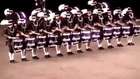 Ready to be mind-blown? Check out these awesome performers - best drumline ever!!! 