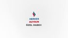 EVCİL HAYVAN