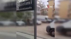 Yargıtay'dan internet bağımlısı eşlere kötü haber