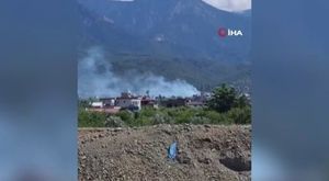 Nef Arsa, satış ofisi ağına Mersin'i ekledi