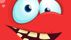channel thumb