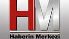 http://hmtv.web.tv