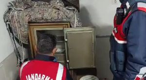 Çelebi Mehmet, Bursa Yıldırım'da anıldı