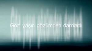 Nilüfer Sarıtaş- Sabah Olsun [© ARDA Müzik]