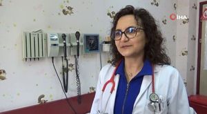 Nilüfer'i farklı kılacak hizmetler hayata geçiyor