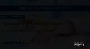 Daily Thanthi Matrimonial Advertisement Booking 