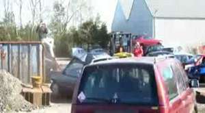 Filme saddam ollmedi