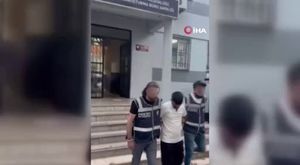 Bursa'da hava bugün ve yarın nasıl olacak? (05 Ağustos 2021 Perşembe)