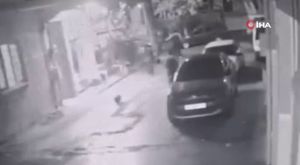 Koronavirüsten ölen yaşlı adamın cenazesi 6 saat yerde kaldı!