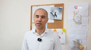 Tayland'da vinç faciası: 22 ölü, 55 yaralı