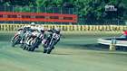 Top Flat Track Motorcycle Racing Videos Of 2014