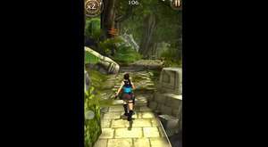 Mission Impossible RogueNation Android Game 