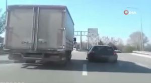 3 kişinin ölümüne sebep olan tır şoförünün gözyaşı dolu ifadesi