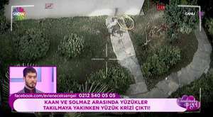 İşte Ankara'daki patlama anı!