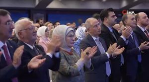 Bursa'da yardım kumbarası hırsızlığı kamerada