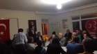 Live 2014-09-30 21:40