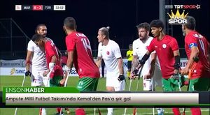 BJK3-Benfica3_Q7rabona-Aboubakar
