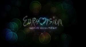 Eurovision 2013 - Sweden - Robin Stjernberg - You
