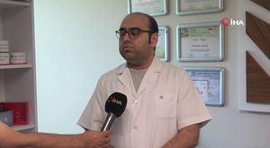 Bakan Fidan, İngiliz mevkidaşı Lammy ile görüştü