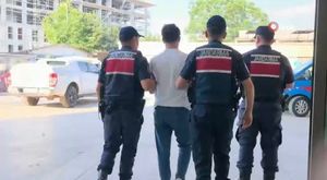 Ayça Azak Gündüz Bakımevi ve Çocuk Kreşi hizmete girdi