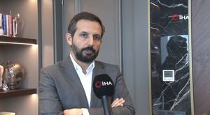 Bursa'da incir üreticisine can suyu