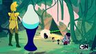 Legs From Here TO Homeworld Steven Universe [HDCizgiFilm.tk]