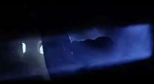 Fringe Trailer 1