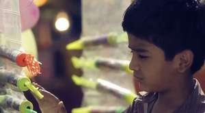 Kolpa ft. Ece Seçkin - Hoş Geldin Ayrılığa