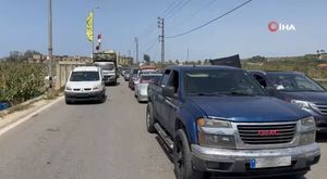 Uludağ'da kızak faciası: JAK'tan hızlı müdahale