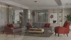 SOFA SET-AVRUPA SOFA