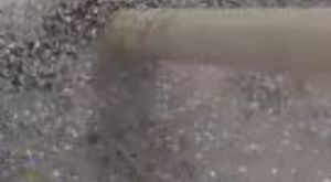 Bursa'da halk otobüsünde zamanla yarış...Kalp krizi geçiren yolcu için acile kırdı