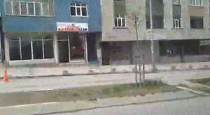 Canlı Yayın - golgetv - 2015-05-02 17:08