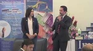 Historias jamas antes vistas de Éxito Immunotec México 