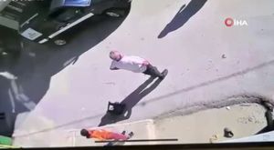 Müteahhitler Bursa'da da 