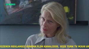 Zeynep Furuncu 01.05.2023