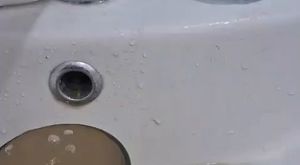 Bursa'da araçların aynalarını kırıp camlarını yumrukladılar! Alkollü şüpheliler...