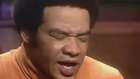 Bill Withers - Ain't No Sunshine