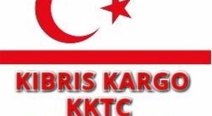 Kıbrıs Kargo İstanbul KKTC 0507 996 6199