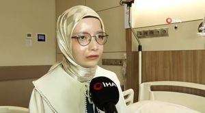 Bursa'da arkadaşının parasını Bitcoin'de sıfırladı