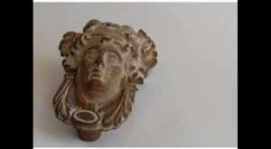 Kadıköy Caddebostan Antika Alanlar Antika Eşya Alanlar 0546 293 59 36